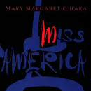 Miss America