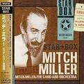 Mitch Miller & the Sing-Along Gang - Star Box: Mitch Miller