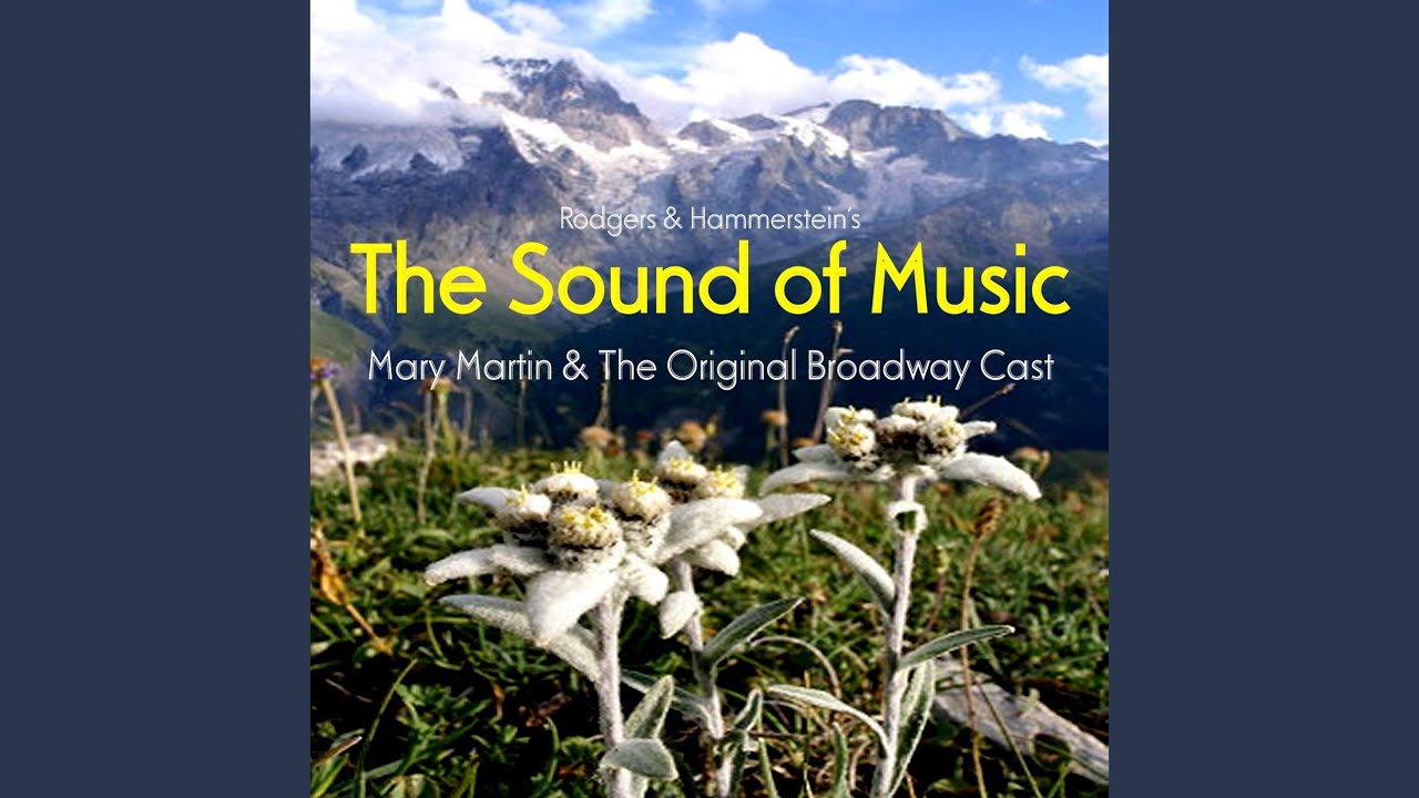 The Sound of Music [*] - The Sound of Music [*]