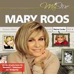 Mary Roos - My Star