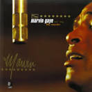 Marvin Gaye - Master [Box Set]