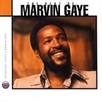 Marvin Gaye - Anthology [1995]