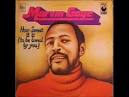 Marvin Gaye - How Sweet It Is: The Love Songs