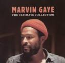 Marvin Gaye - Ultimate Collection