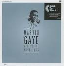 Marvin Gaye - Volume One: 1961-1965