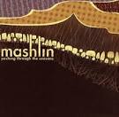 Mashlin - 66 Books of Cleansing