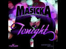 Masicka - Tonight