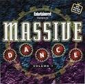 Massive Dance, Vol. 1