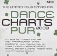 Get Far - Dance Charts Pur 2009