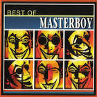 Masterboy - The Best of Masterboy