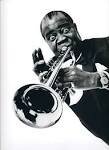 Masters of Classic Jazz: The Trumpet