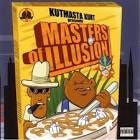 Masters of Illusion - Masters of Illusion