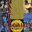 Masters of Reality - Masters of Reality
