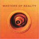 Masters of Reality - Welcome to the Western Lodge