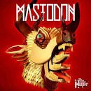 Mastodon - Hunter [Clean]