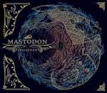 Mastodon - Leviathan (Ozzfest Edition)