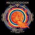 Mastodon - Oblivion