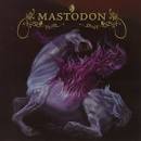 Mastodon - Remission [Bonus DVD]