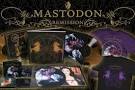 Mastodon - Remission [Deluxe Reissue]