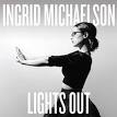 Greg Laswell - Lights Out [Bonus Tracks]