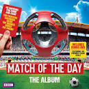 Franz Ferdinand - Match of the Day: The Album