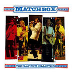 Matchbox - Platinum Collection