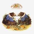 Matching Mole - Matching Mole [Bonus CD]