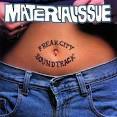 Material Issue - Freak City Soundtrack
