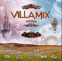 Matheus - Villa Mix Festival 2016