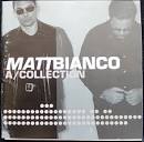 Matt Bianco - Collection: Best Of