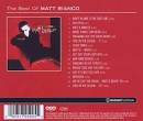 The Best of Matt Bianco: Platinum Collection