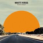 Matt Hires - Restless Heart