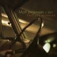 Matt Jorgensen - Another Morning