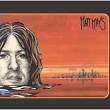 Matt Mays - Matt Mays