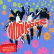 Definitive Monkees (+Bonus CD)