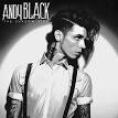 Andy Black - The Shadow Side