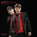 Matt Willis - Up All Night