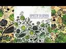 Matteo Brancaleoni - Aperitif in Green: Natural Sounds for Your Loungy Afternoons