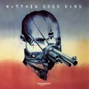 Matthew Good Band - Raygun