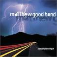 Matthew Good - Beautiful Midnight [Clean]