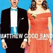 Matthew Good - Underdogs