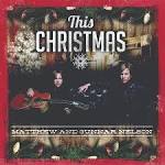 Matthew Nelson - This Christmas