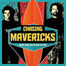 Greg Holden - Chasing Mavericks [Original Soundtrack]