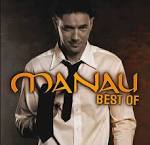 Maurane - Best of Manau