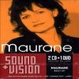 Maurane - Maurane - Deluxe Sound & Vision