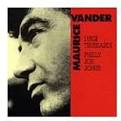 Maurice Vander - Sonny Moon for Two