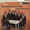 Maurice Williams & the Zodiacs - Maurice Williams and the Zodiacs [Rerecorded]