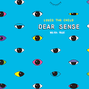 Max - Dear Sense