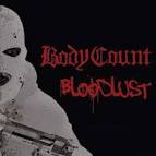 Max Cavalera - Bloodlust [LP+CD]