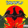Soulfly - Primitive [Bonus Tracks]